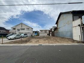 大阪府岸和田市春木本町