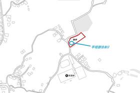 千葉県富津市湊