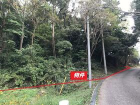 千葉県富津市湊