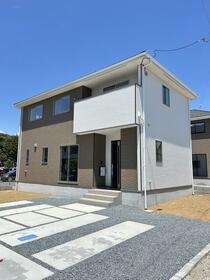 群馬県高崎市島野町
