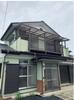 北本駅より徒歩18分 築50年7ヶ月の賃貸物件