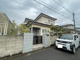 佐賀県小城市牛津町柿樋瀬