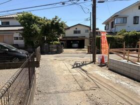 神奈川県相模原市中央区上矢部４丁目