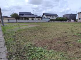 栃木県小山市大字間々田