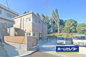 宮城県仙台市青葉区国見６丁目