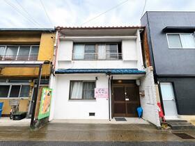 岐阜県岐阜市室津町１丁目