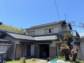 滋賀県大津市小野