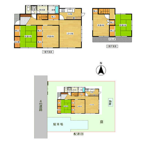 Image 3
