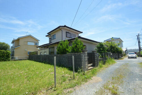 Image 12