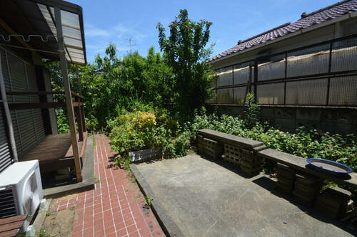Image 15