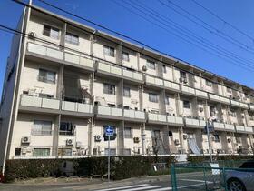兵庫県神戸市垂水区大町２丁目