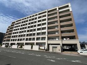佐賀県鳥栖市本鳥栖町