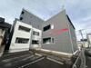 問屋町アパート 1階 築15年9ヶ月の賃貸物件