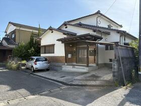 福岡県大牟田市大黒町２丁目