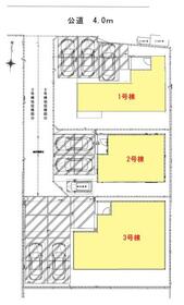 静岡県伊豆の国市富士見