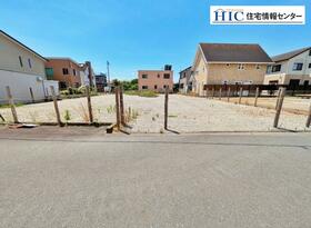 静岡県伊豆の国市富士見