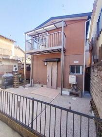 京都府京都市上京区松屋町通出水上る南清水町