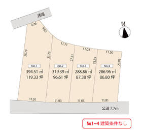 福井県福井市小路町
