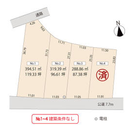 福井県福井市小路町