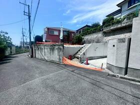 兵庫県西宮市苦楽園六番町