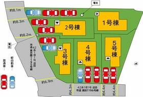 福岡県福岡市博多区浦田１丁目