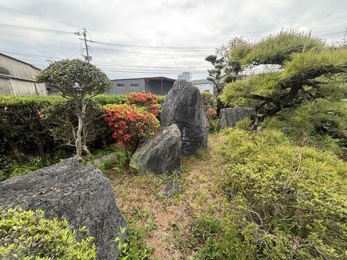 Image 10