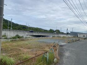 山口県防府市大字富海
