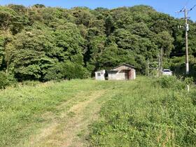 福岡県北九州市門司区鳴竹２丁目