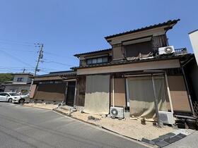 山口県下松市大字末武上