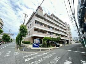 埼玉県草加市谷塚２丁目