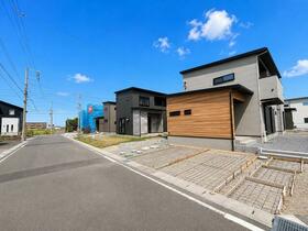 三重県多気郡明和町大字佐田