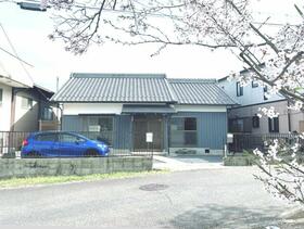 滋賀県野洲市小篠原