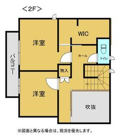 福岡県北九州市門司区原町別院