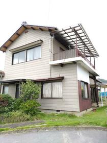 愛媛県松山市久保