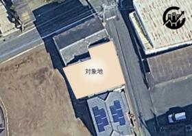 熊本県熊本市中央区琴平１丁目