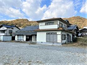 岡山県備前市東片上