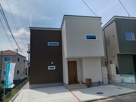 宮城県仙台市青葉区子平町