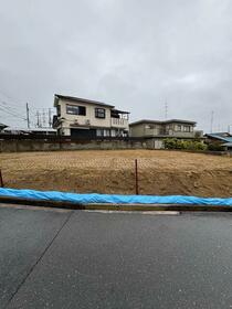 京都府京田辺市薪水取