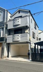 大阪府大阪市淀川区十三東４丁目
