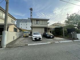 埼玉県川越市小仙波町２丁目