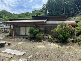 福島県田村郡三春町桜ケ丘３丁目
