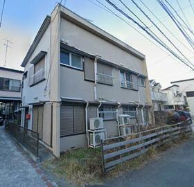 神奈川県相模原市南区上鶴間８丁目