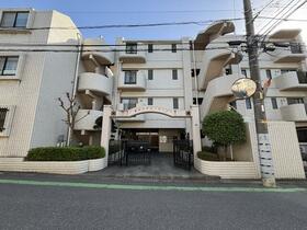 埼玉県川口市北原台１丁目