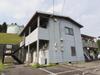  築30年4ヶ月 2階建の賃貸物件