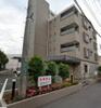 浦和辻ハイツ 2階 築27年3ヶ月の賃貸物件