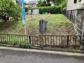 奈良県北葛城郡広陵町みささぎ台