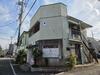 杉山コーポ 1階 築48年3ヶ月の賃貸物件