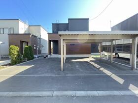 北海道札幌市東区東苗穂十二条１丁目