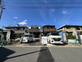 千葉県習志野市袖ケ浦４丁目