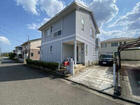 宮城県仙台市泉区館２丁目